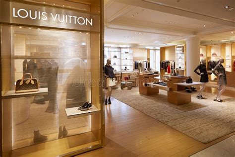 lv store in delaware|Louis Vuitton Wilmington, DE .